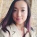 Profile Picture of Sophia Zheng (@sophia.zheng.58173) on Facebook