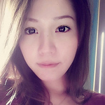 Alice Shen - Flickr Profile Picture of Alice Shen (@alice12120712) on Flickr