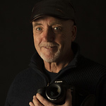 Profile Picture of Robert's Life In Colour (@robert's life in colour) on Flickr