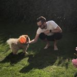 Profile Picture of Chris-Andrè Ødegård (@chrisodegaard) on Instagram