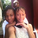 Profile Picture of Jay Witter (@jay_flawless_) on Instagram