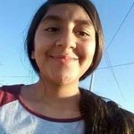 Profile Picture of Marlen⚘ (@marlene_haro.10) on Instagram