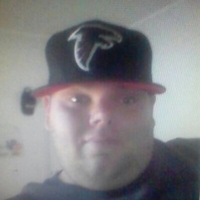 Profile Picture of JD Casey (@james1985casey) on Twitter