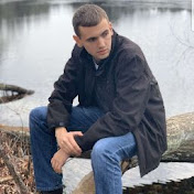 Profile Picture of Dillon McBride (@Ninjaspartan724) on Youtube