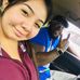 Profile Picture of Chasity Gonzales (@chasity.gonzales.71) on Facebook