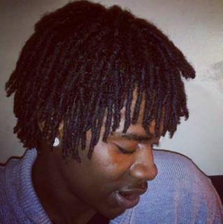 Profile Picture of WaltDolo Huggins (@allen.huggins.7146) on Facebook