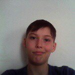 Вадим Гатиятуллин - Instagram Profile Picture of Вадим Гатиятуллин (@gordon_speed) on Instagram