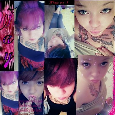 Profile Picture of Jàý Kîllèrkékz (@Divine2403Kuder) on Twitter