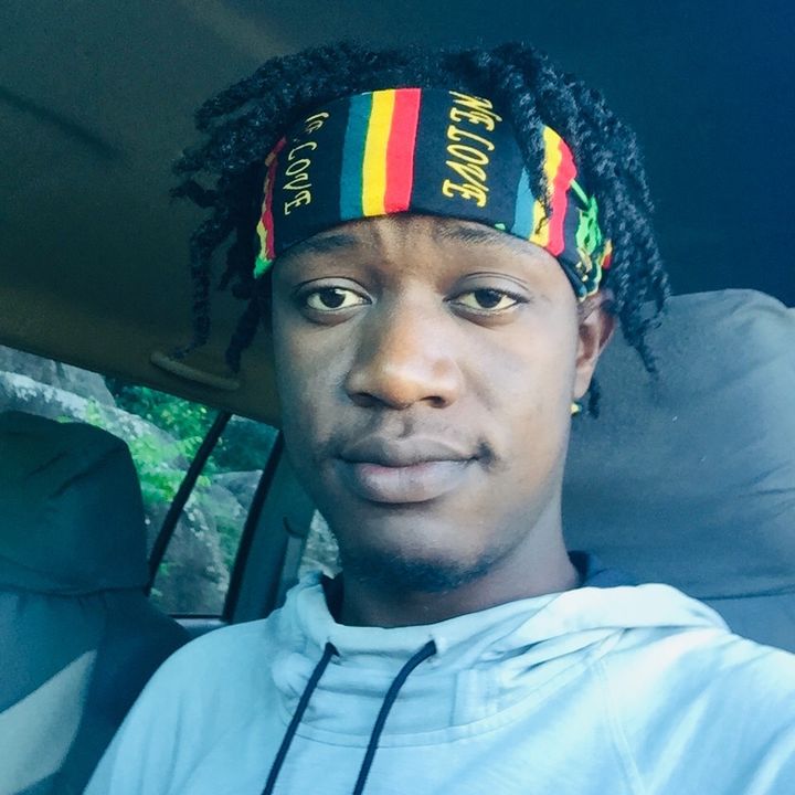 Profile Picture of Garyperodin509 (@garyperodin509) on Tiktok