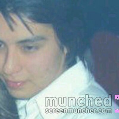 Profile Picture of Alejandro M Gongora (@4Gongora) on Twitter