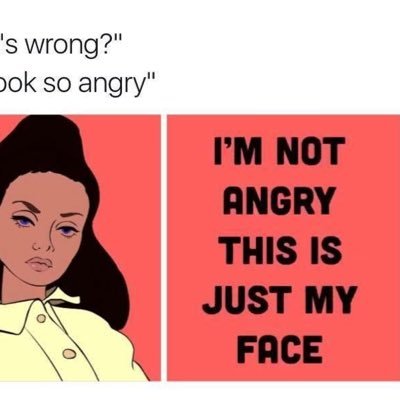 Profile Picture of Lisa Brazil (@lisabrzl) on Twitter