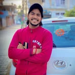 Profile Picture of Ajay Mattu (@ajay.mattu.167527) on Facebook