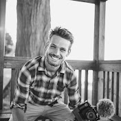 Profile Picture of Zach Allen Videography (@zachallenvideography7605) on Youtube