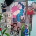 Profile Picture of Pedro Adames (@pedro.adames.9699) on Facebook