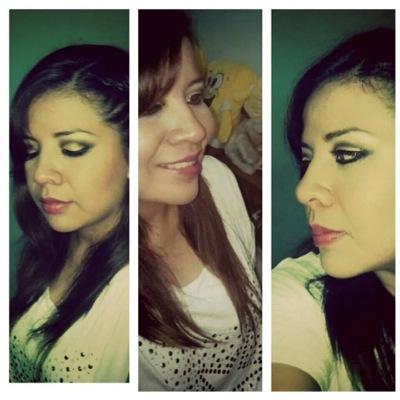 Yesenia Lobo Navarro - Twitter Profile Picture of Yesenia Lobo Navarro (@Yc3688) on Twitter