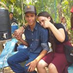 Profile Picture of Flávia Santos❤ (@lorah_viola) on Instagram