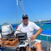 Profile Picture of Peter Savoy (@peter.savoy.94) on Facebook