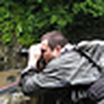 Profile Picture of Alex Yu (@dr alex yu) on Flickr