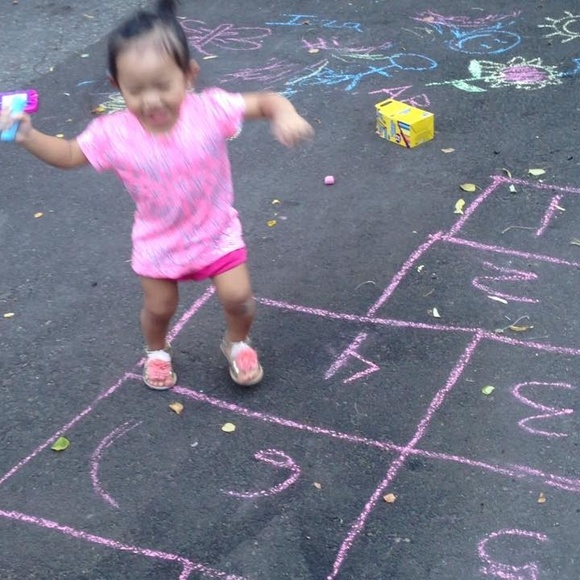 Profile Picture of Ray Tegui (@raytegui) on Poshmark