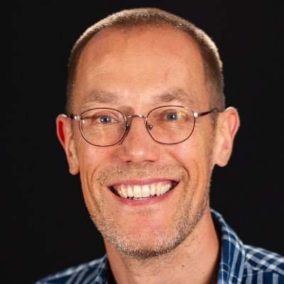 Profile Picture of Mark Moritz (@Matthijs_Moritz) on Twitter