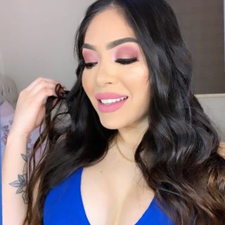 Profile Picture of Jacqueline Cañete (@jacqueline.canete) on Facebook