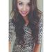 Profile Picture of Jessi Gibbons (@jessigibbons) on Pinterest