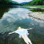 Profile Picture of Renee Louise Stump (@renee_louise_lcreatives) on Instagram