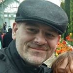 Profile Picture of Michael Ogren (@ogrenmichael) on Instagram