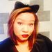 Profile Picture of Stefanie Osborne (@fefecita) on Pinterest