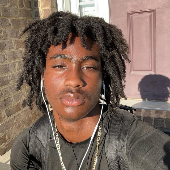 Profile Picture of Joshua Grier761 (@@joshuagrier0) on Tiktok