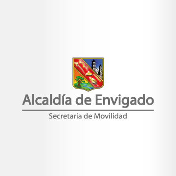 Profile Picture of Secretaría Movilidad (@MovilidadEnv) on Twitter