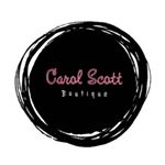 Profile Picture of Carol Scott (@lojacarolscott) on Instagram