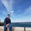Profile Picture of Jared Shank (@@jaredshank) on Tiktok