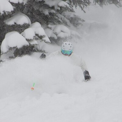 Profile Picture of Bob Emmett (@emetski) on Twitter