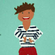 Profile Picture of Parent Cochran (@parentcochran674) on Youtube