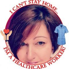 Profile Picture of Sue Cansdale (@suecansdale1963) on Tiktok