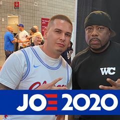 Profile Picture of Joseph Saiz (@joseph85222) on Tiktok