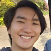 Profile Picture of Daniel Watanabe (DaHiWa) (@MrDaHiWa) on Youtube