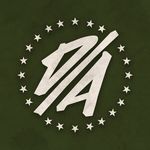 Dirt Alliance - Instagram Profile Picture of Dirt Alliance (@dirt_alliance) on Instagram