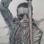Profile Picture of Herbert Mathis (@herbertmathis) on Instagram
