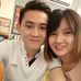 Profile Picture of Ivan Fong (@ivan.fong.982) on Facebook