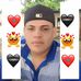 Profile Picture of Luis Mora Palma (@luis.morapalma) on Facebook