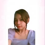 Profile Picture of Claire Gasparillo (@Claire-Gasparillo) on Facebook