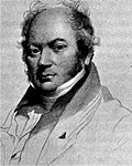 Profile Picture of John Thomas Smith (engraver)on Wikipedia