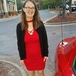 Profile Picture of Steven Westfall (@steven.westfall.144) on Instagram