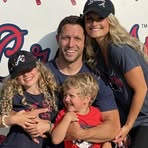 Profile Picture of Brian Arnold (@Brian-Arnold) on Facebook