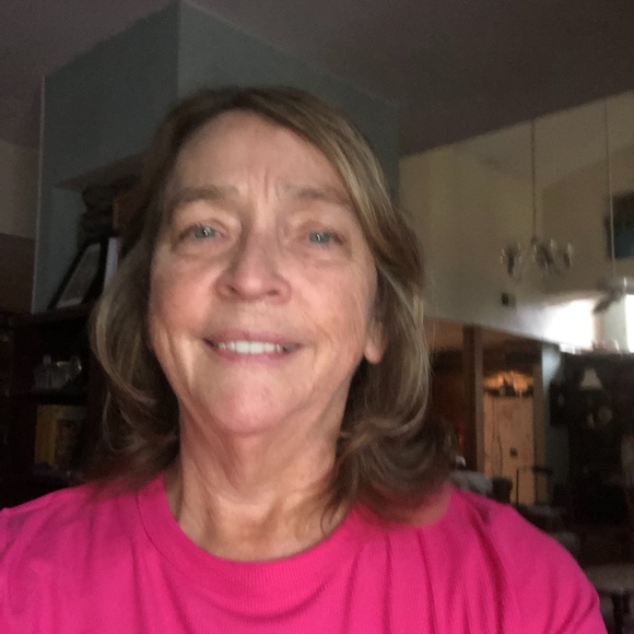 Profile Picture of Jenita Hughes (@jjeenniittaa) on Poshmark