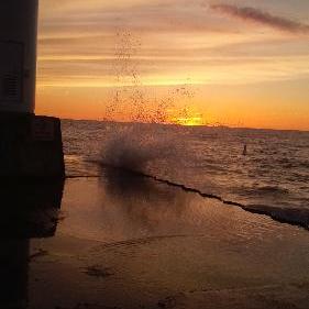 Profile Picture of Tim Cradduck (@tim_cradduck) on Twitter