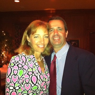 Profile Picture of Wade Liner (@WadeLiner) on Twitter