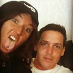 Profile Picture of ian carey (@iancarey89) on Instagram